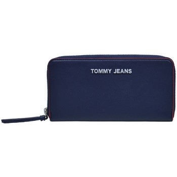 Tommy Hilfiger Cartera AW0AW08247 0F4