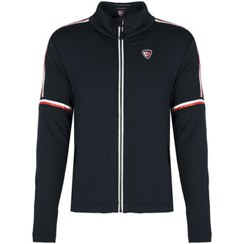 Tommy Hilfiger Chaqueta deporte -
