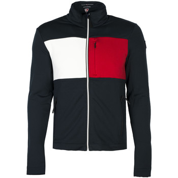 Tommy Hilfiger Chaqueta deporte -