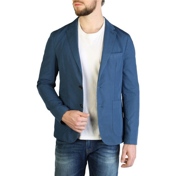 Tommy Hilfiger Chaqueta - mw0mw05268