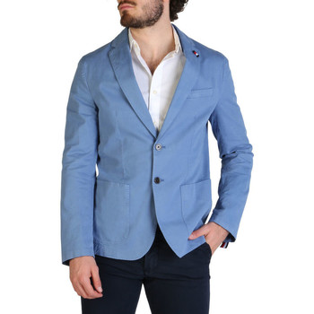 Tommy Hilfiger Chaqueta - tt0tt06967