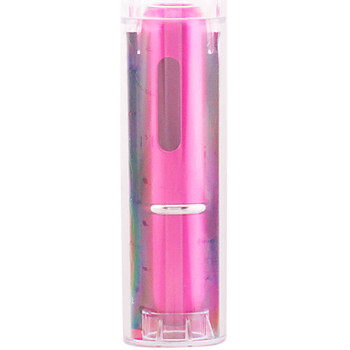Travalo Perfume Classic Hd hotpink