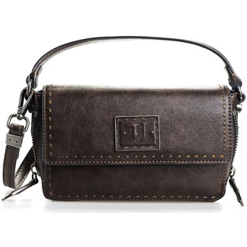 Trussardi Bandolera -