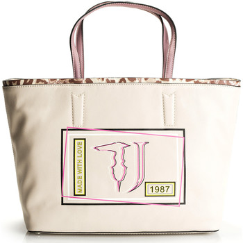 Trussardi Bolsa -