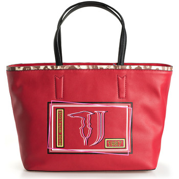 Trussardi Bolsa -
