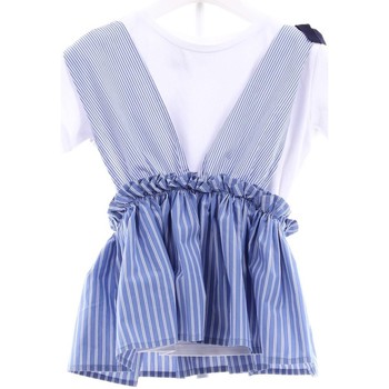 Twin Set Túnica GS82L1