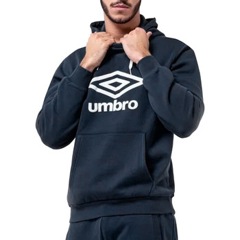 Umbro Jersey -