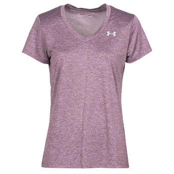 Under Armour Camiseta TECH SSV - TWIST