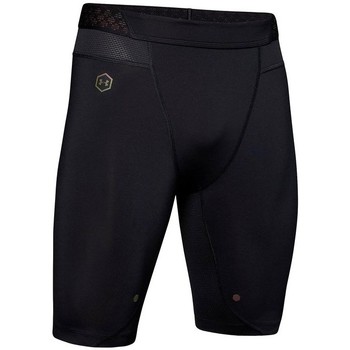Under Armour Short Rush Compression
