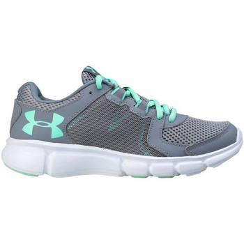 Under Armour Zapatillas W Thrill 2