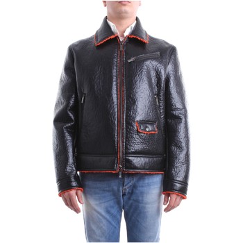 Valentino Abrigo UV0CII106Q1