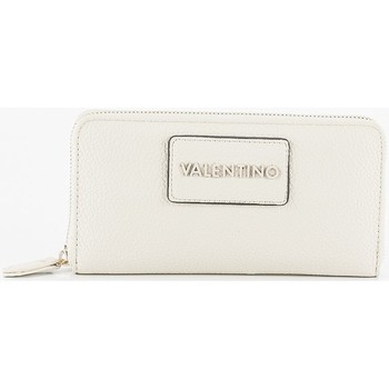 Valentino Bags Cartera VPS4T4155