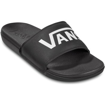 Vans Chanclas La Costa Slide-On