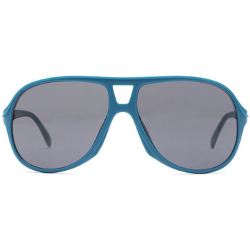 Vans Gafas de sol Seek shades