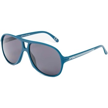 Vans Gafas de sol Seek Shades