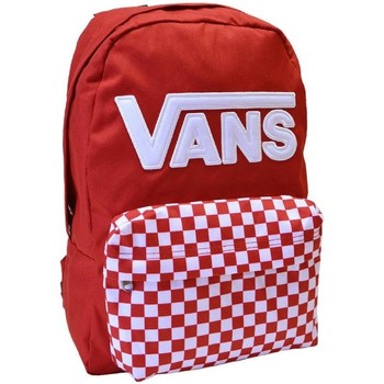 Vans Mochila New Skool