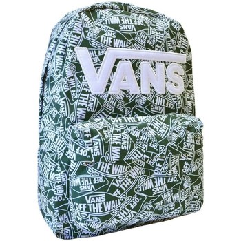 Vans Mochila Old Skool