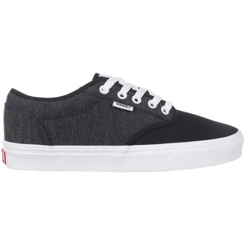 Vans Zapatillas Atwood