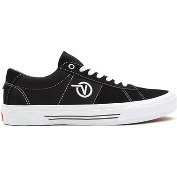Vans Zapatillas skate Skate Sid