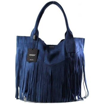 Venezia Bolso de mano 6614T