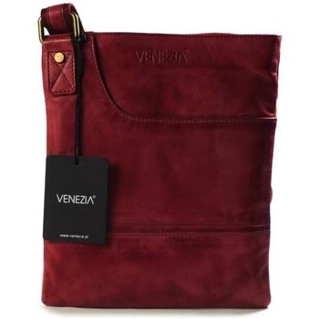 Venezia Bolso de mano 9731