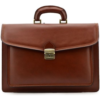 Vera Pelle Maletin 003