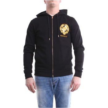 Versace Jersey A87502A231242