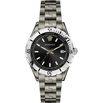 Versace Reloj analógico VE3A00620, Quartz, 42mm, 5ATM