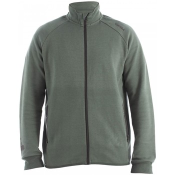 Vibor-A Chaqueta deporte CHAQUETA MAMBA VERDE