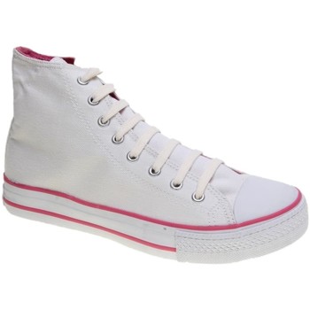 Victoria Botas 06500.02 VIC