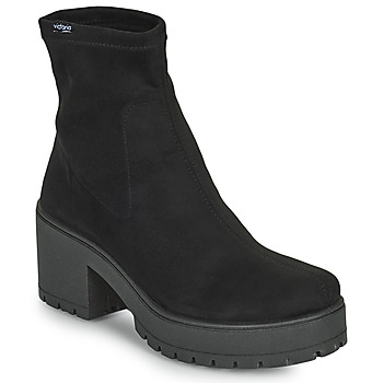 Victoria Botas ATALAIA CHELSEA