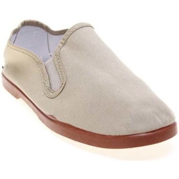 Victoria Deportivas Moda 08019.10 VIC