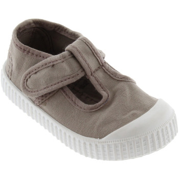 Victoria Sandalias 36625.10 VIC