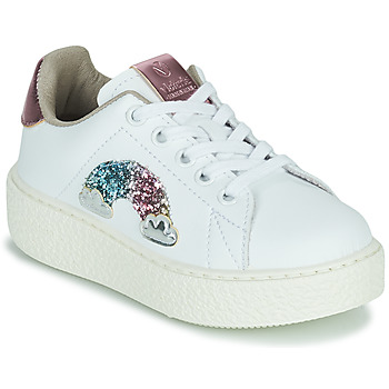 Victoria Zapatillas -