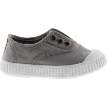 Victoria Zapatillas de tenis 06627.05 VIC
