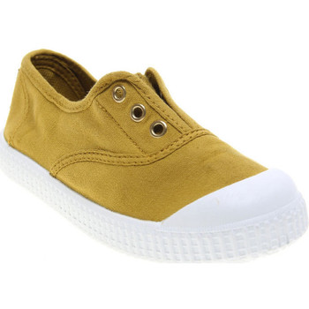 Victoria Zapatillas de tenis 06627.40 VIC