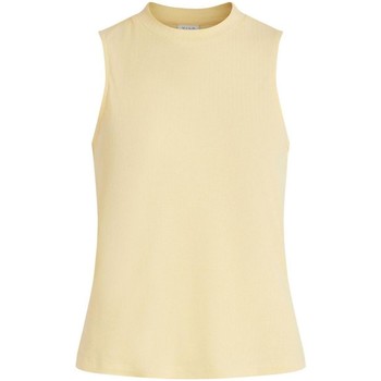 Vila Blusa 14063807/SUNLIGHT