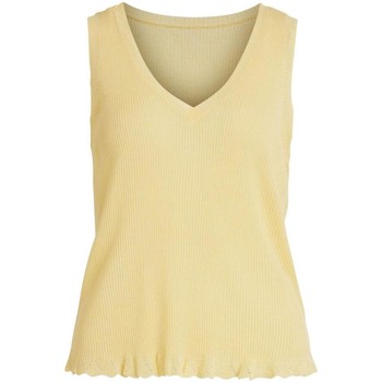 Vila Blusa 14064200/SUNLIGHT