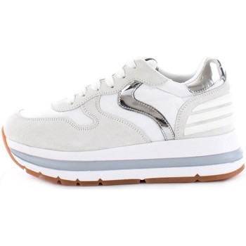 Voile Blanche Zapatillas 2014751-06