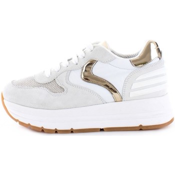 Voile Blanche Zapatillas 2015753-06