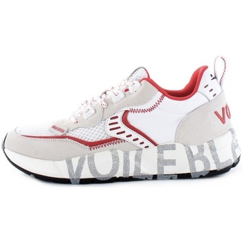 Voile Blanche Zapatillas 2015926-01