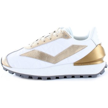 Voile Blanche Zapatillas 2015967-04