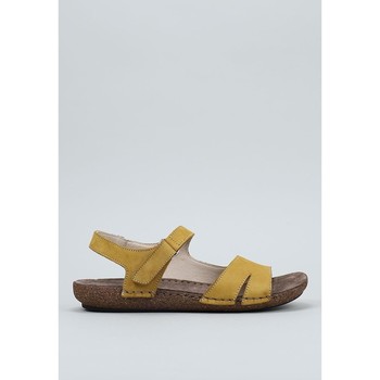 Walk & Fly Sandalias -