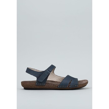 Walk & Fly Sandalias -