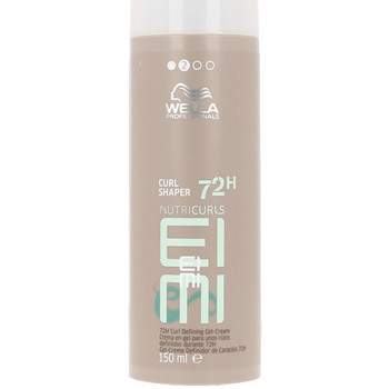 Wella Acondicionador Eimi Nutricurls Curl Shaper