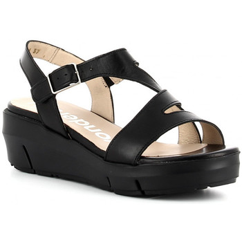 Wonders Sandalias D-8234