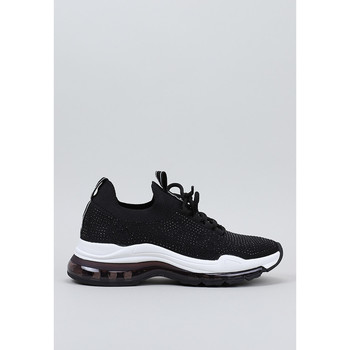 Xti Deportivas Moda -