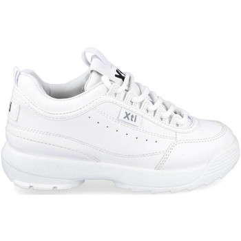 Xti Deportivas Moda 57478