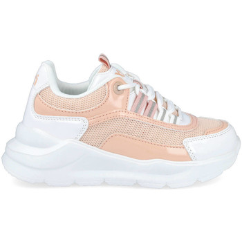 Xti Deportivas Moda 57479