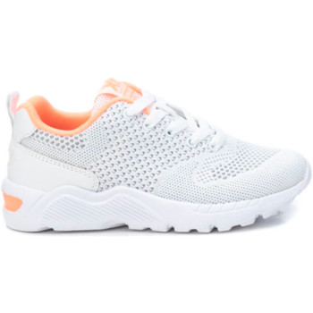 Xti Deportivas Moda 57580